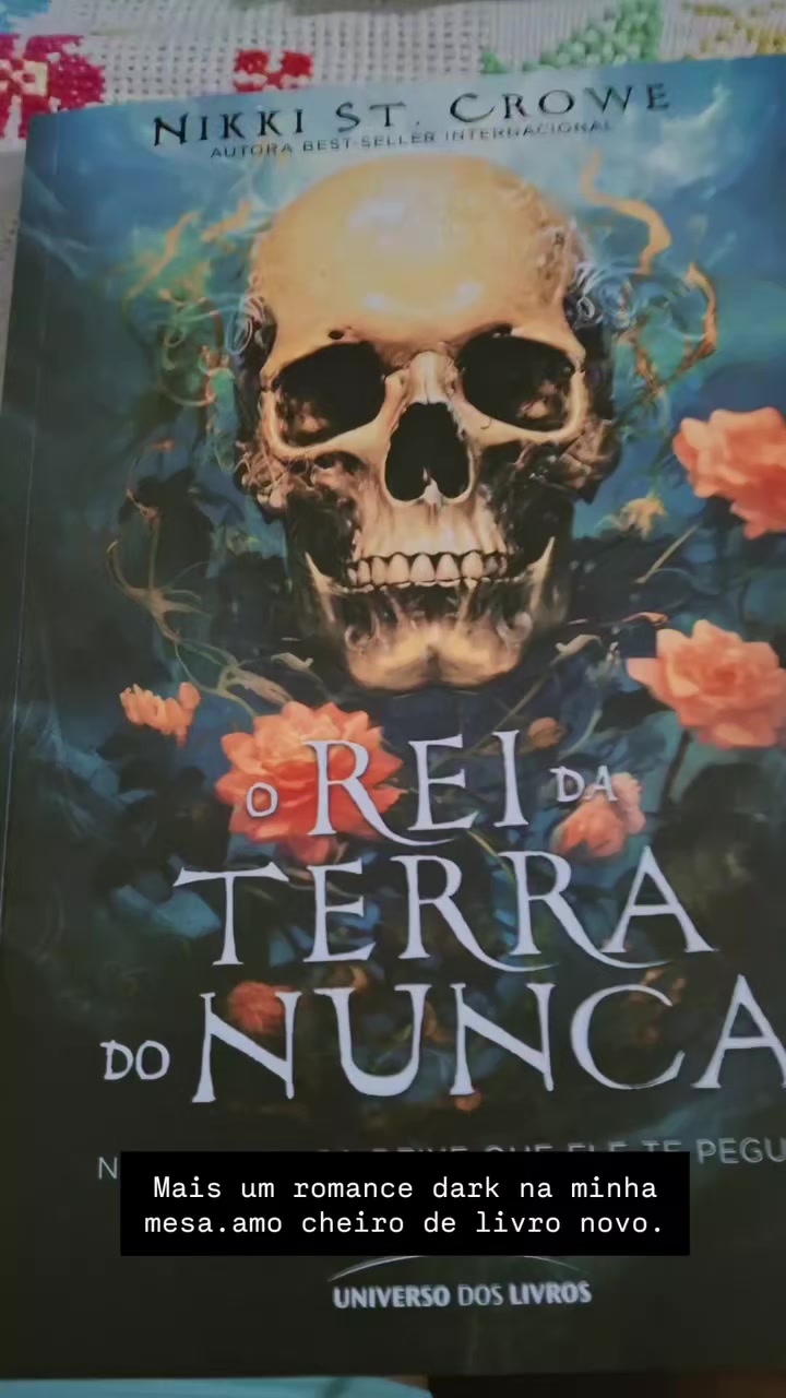 @leandralelle