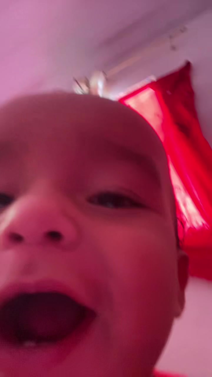 @Mamãe do Ravi 💙