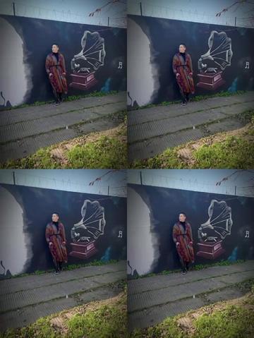 @◤EXOTIC◥