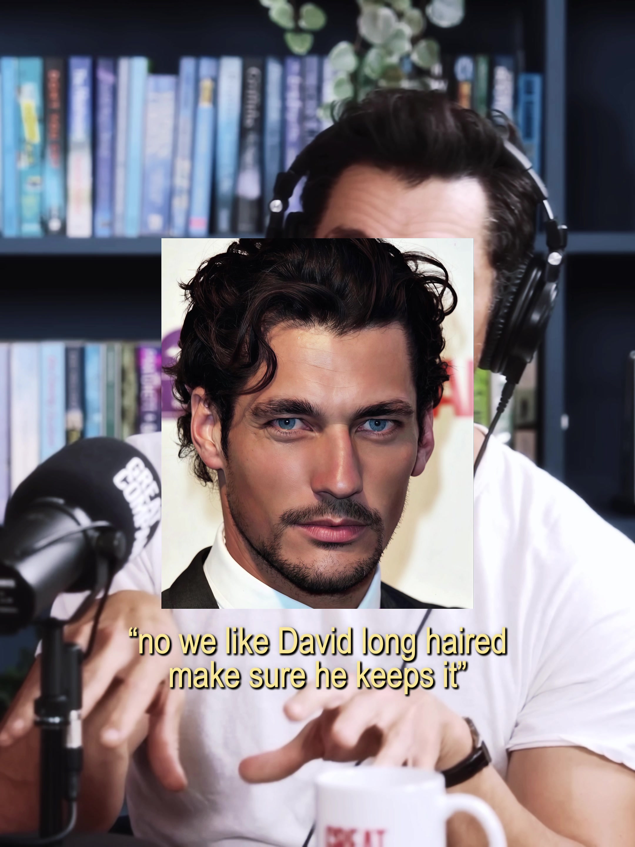 @𝓜 🔍🎀