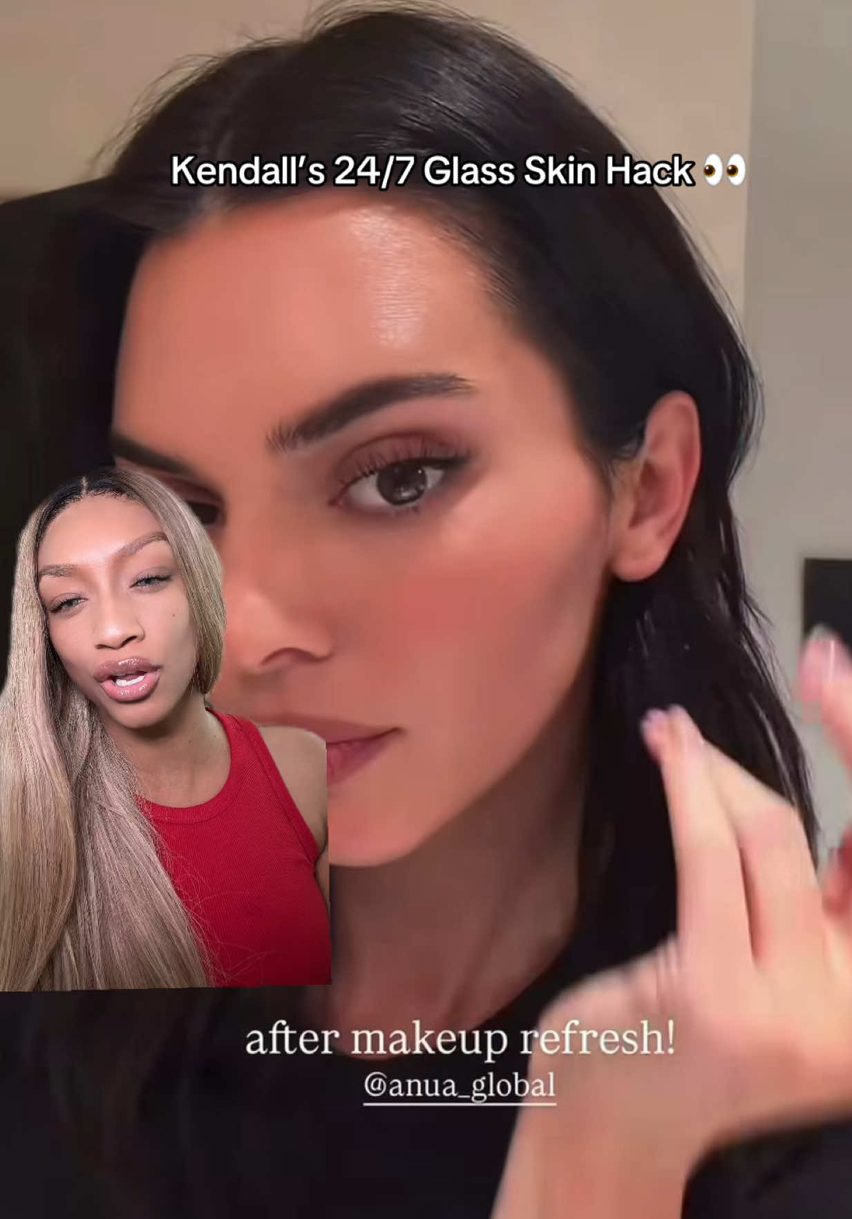 @JAZMIN BLOOM