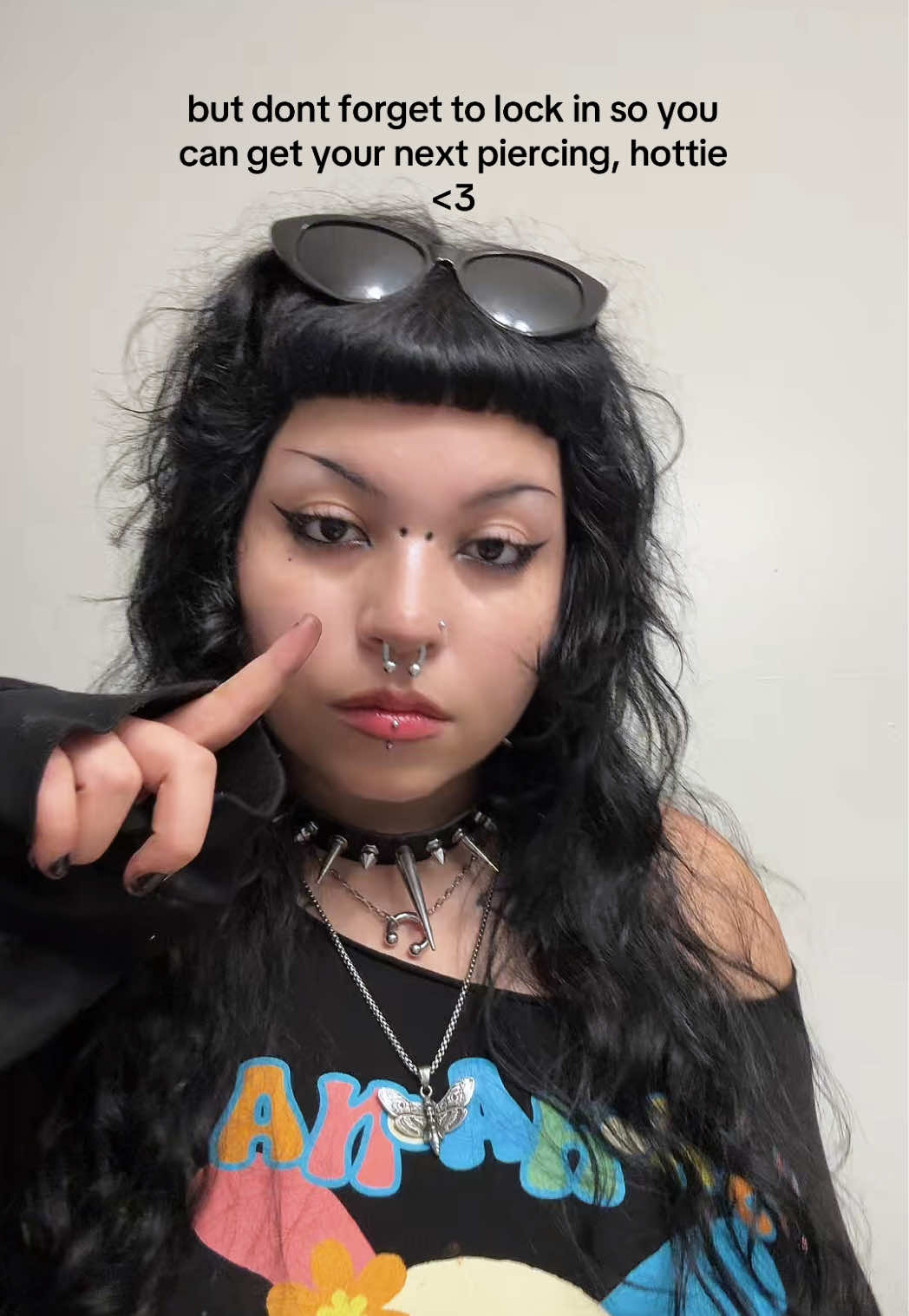 @༺ tiana 🇵🇷 ༻