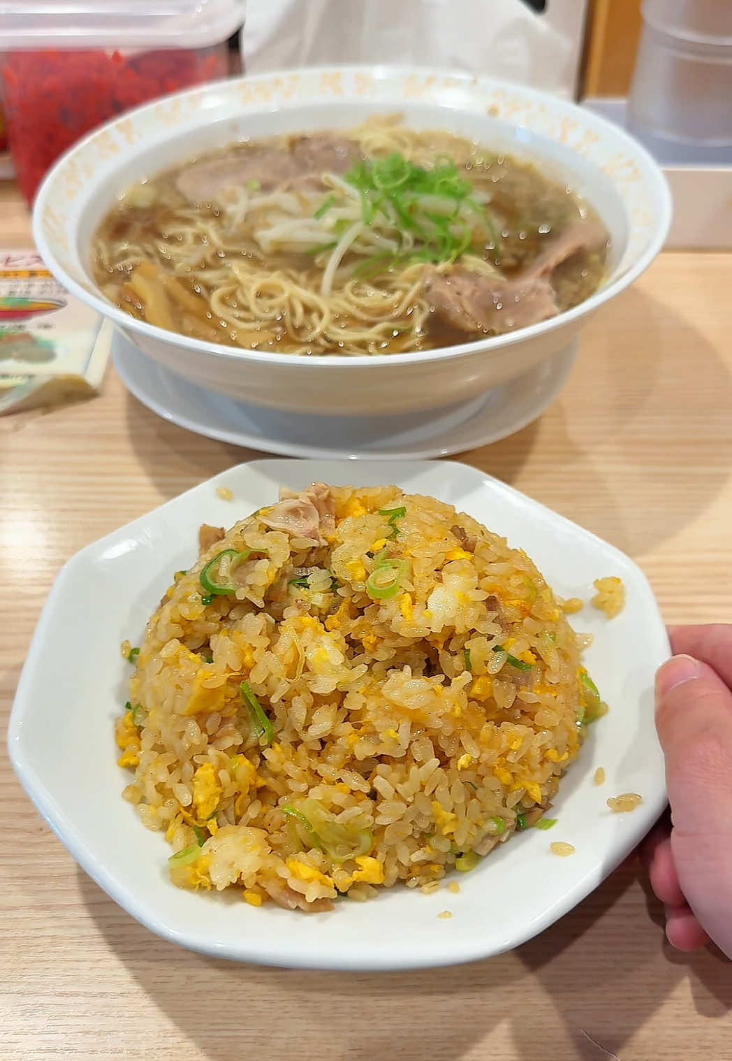 @グルメラボ【JAPAN】