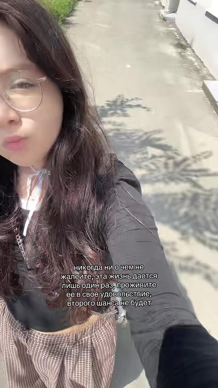@yanikkspp