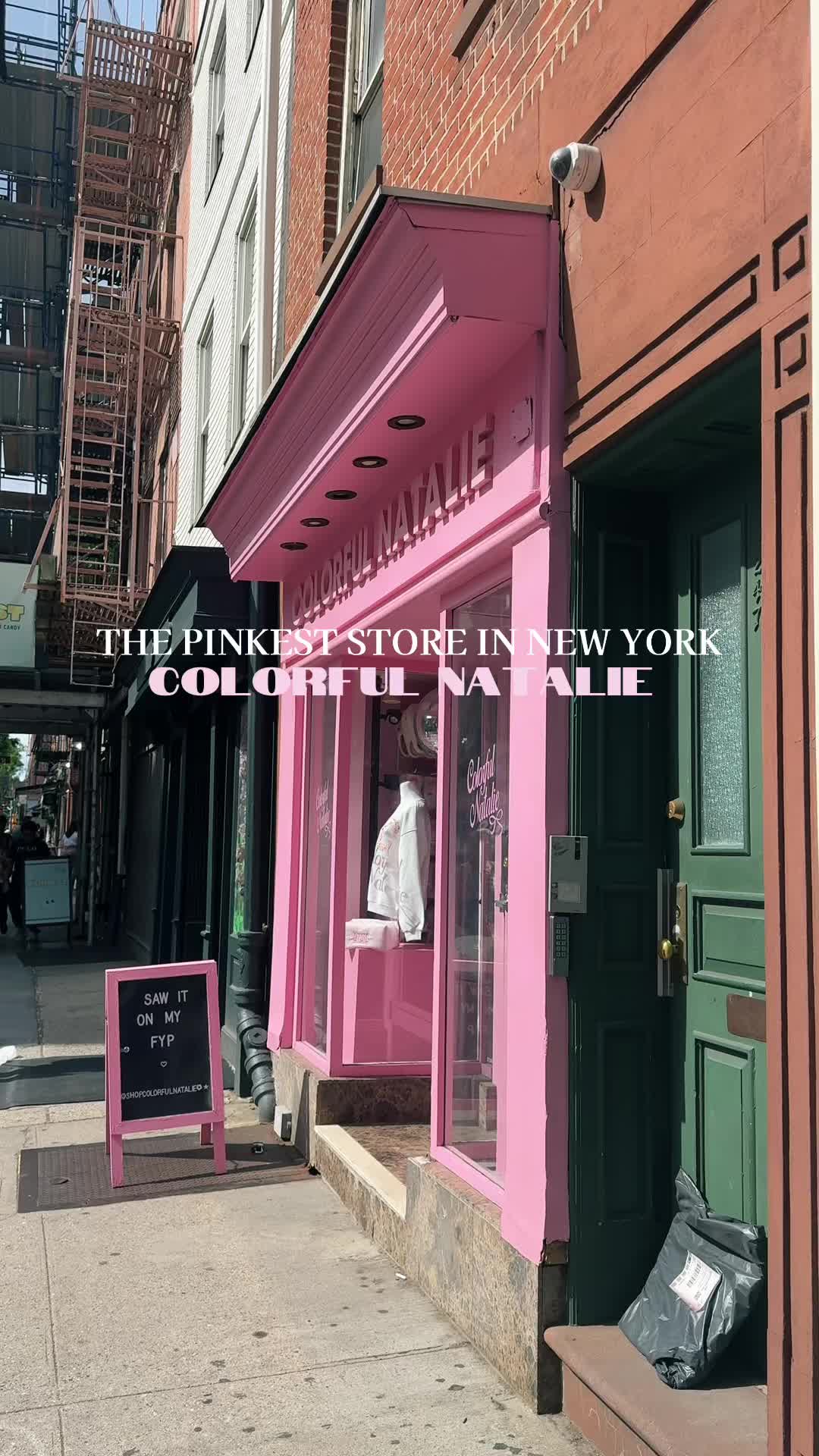 @Mila Marie