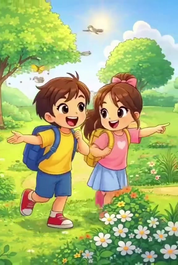 @اطفال