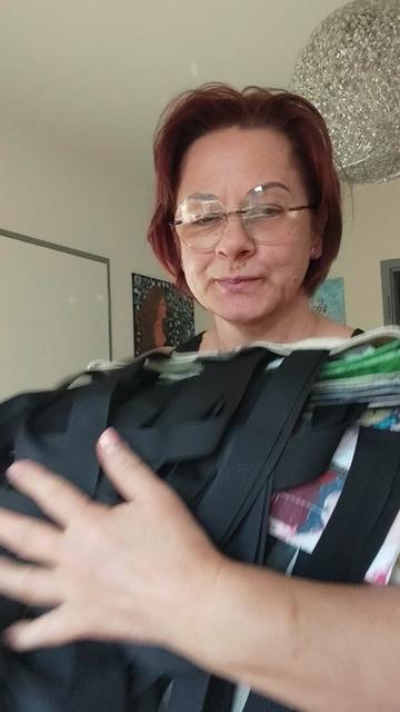 @Sabira.Birka