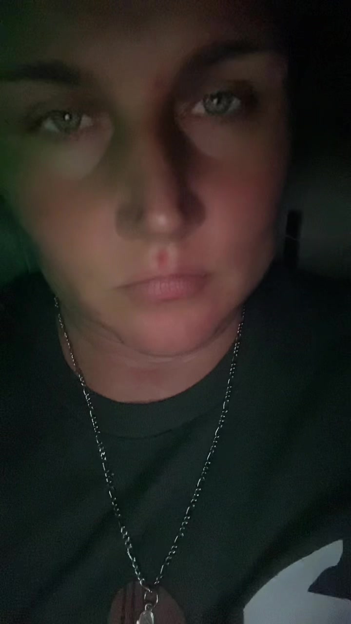 @ItsJustme