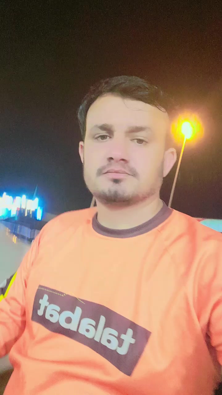 @sheikh Yasir Kahn