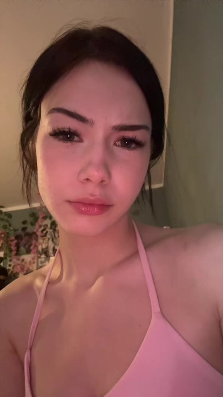 @skibidi сiгма 67 👅💎