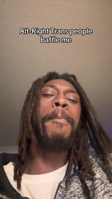 @ItzMob