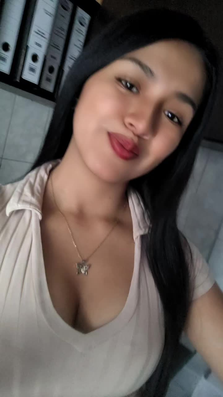 @Shey🤎S.