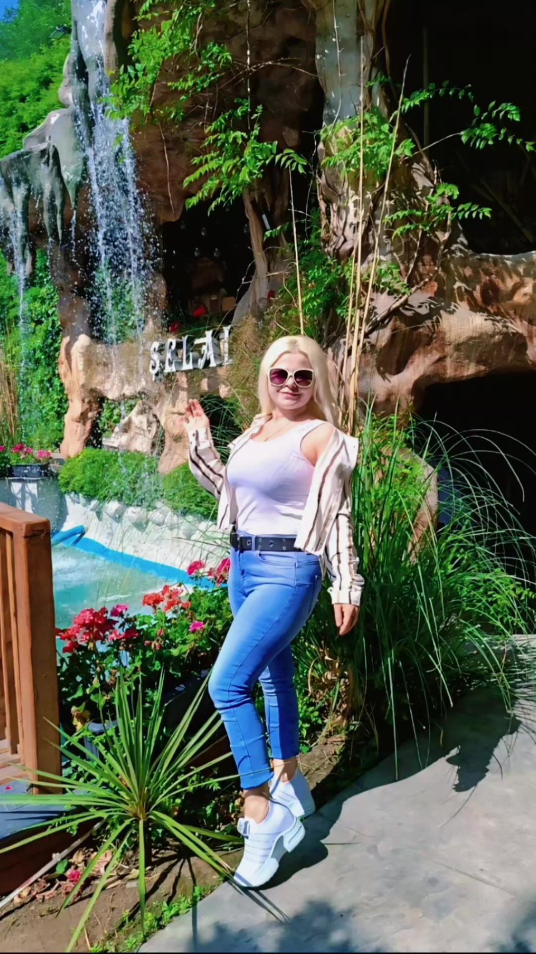 @GÜLTEN_ÜNAL55