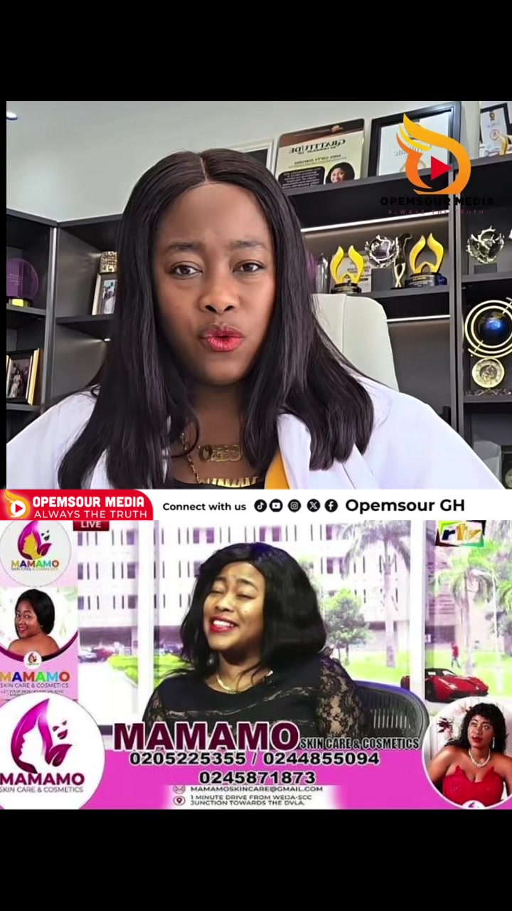 @opemsourghtv