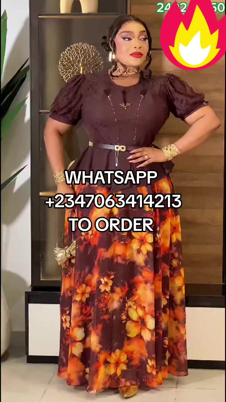 @Eze Uzoma