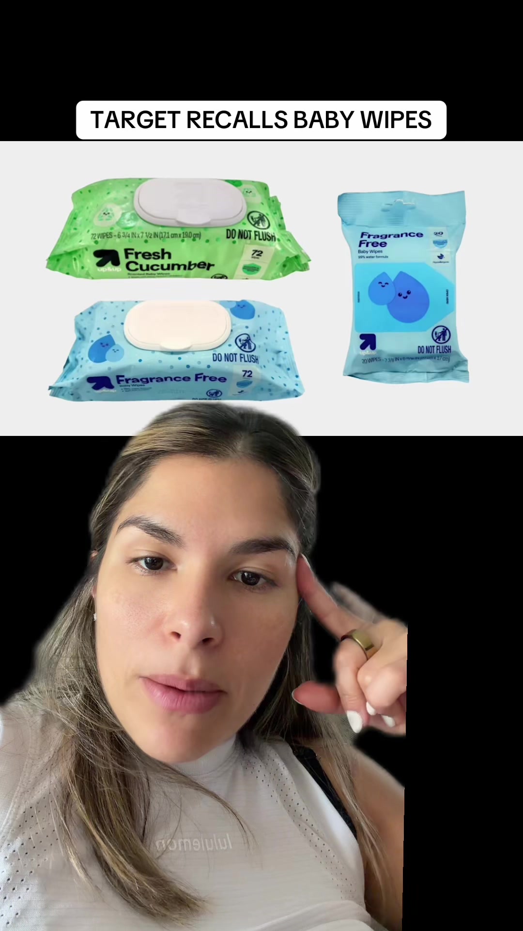 @Claudia Serrano