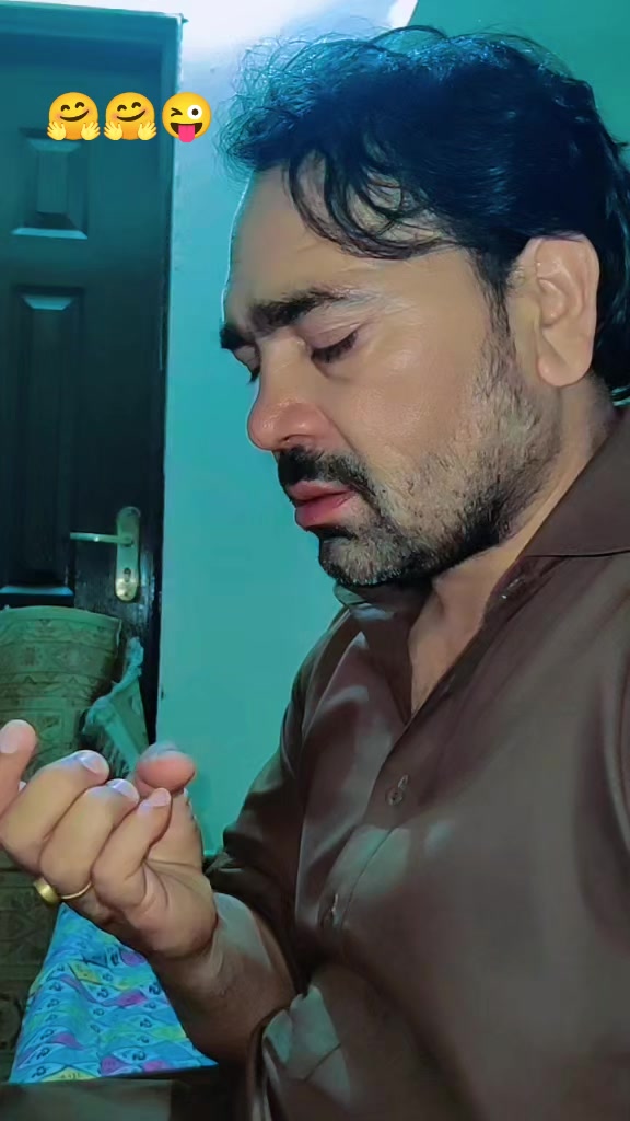 @🥀-Parvaiz ❤️Ali🕊️🥀🌹🕊️