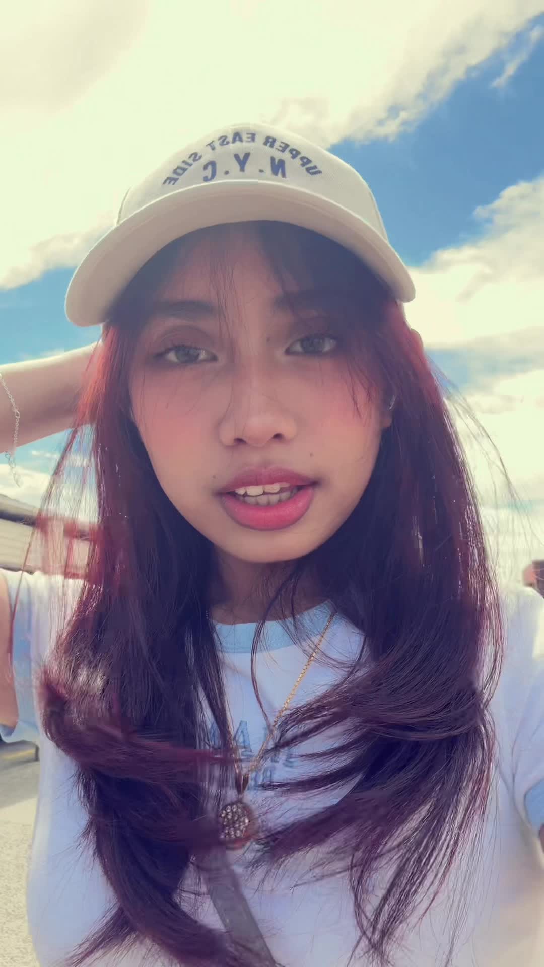 @chaa