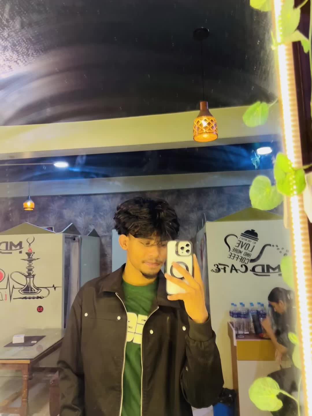 @< Saney >❤️&zwj;🩹
