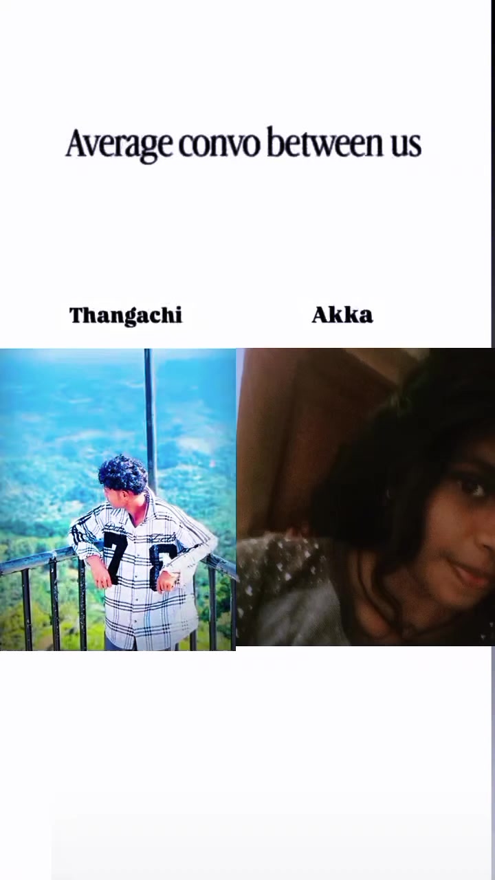 @lovely. dhanu