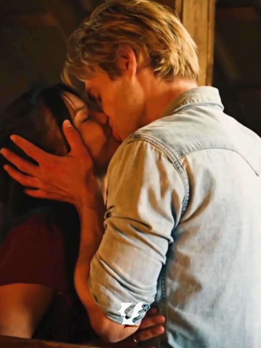 @✧VXMPIRE.TVD1✧