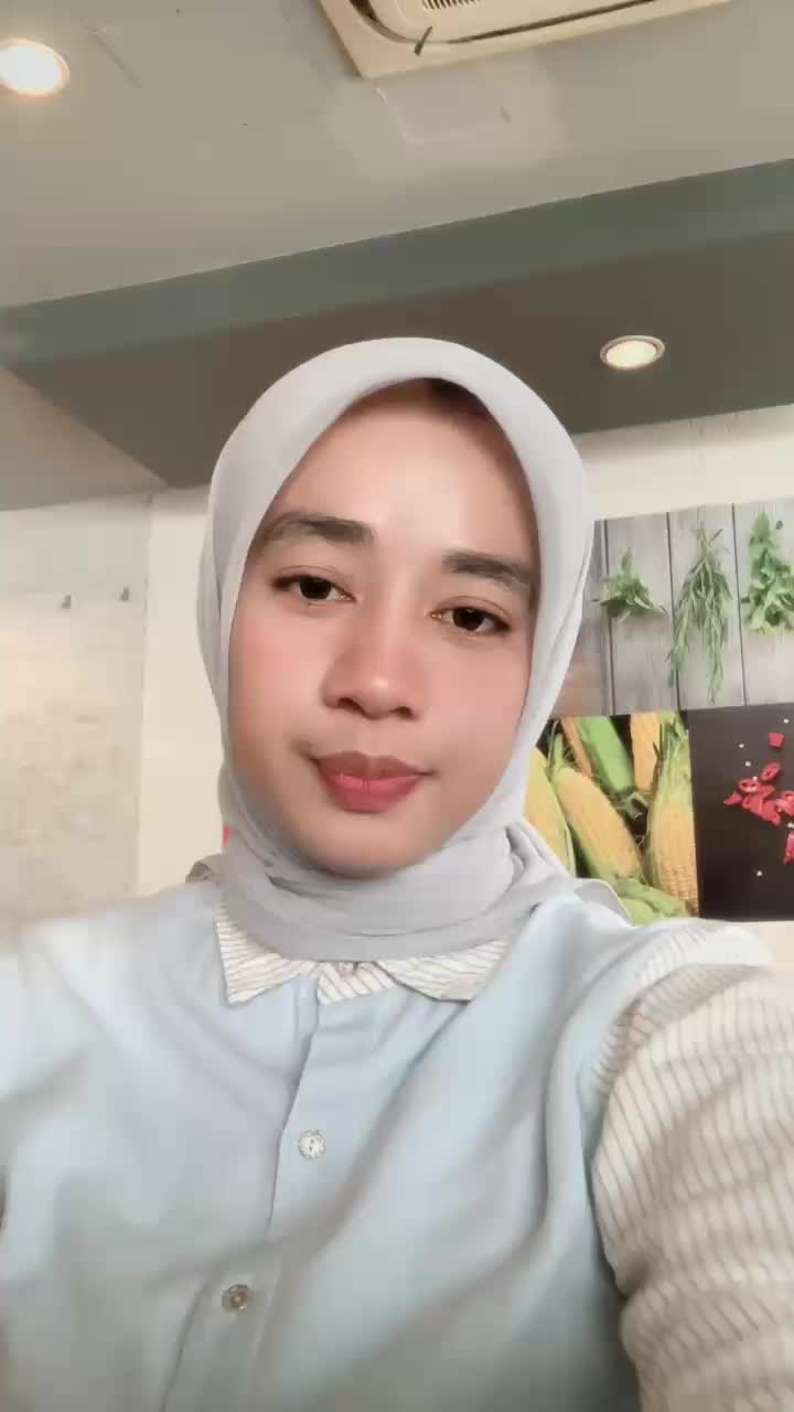 @NailaMahulauw_