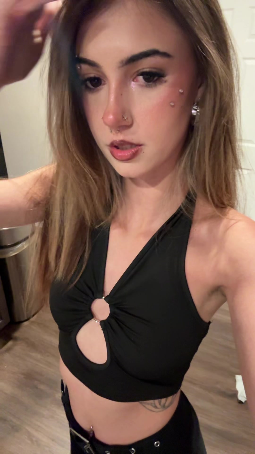 @jade