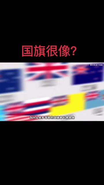 @海阔天空