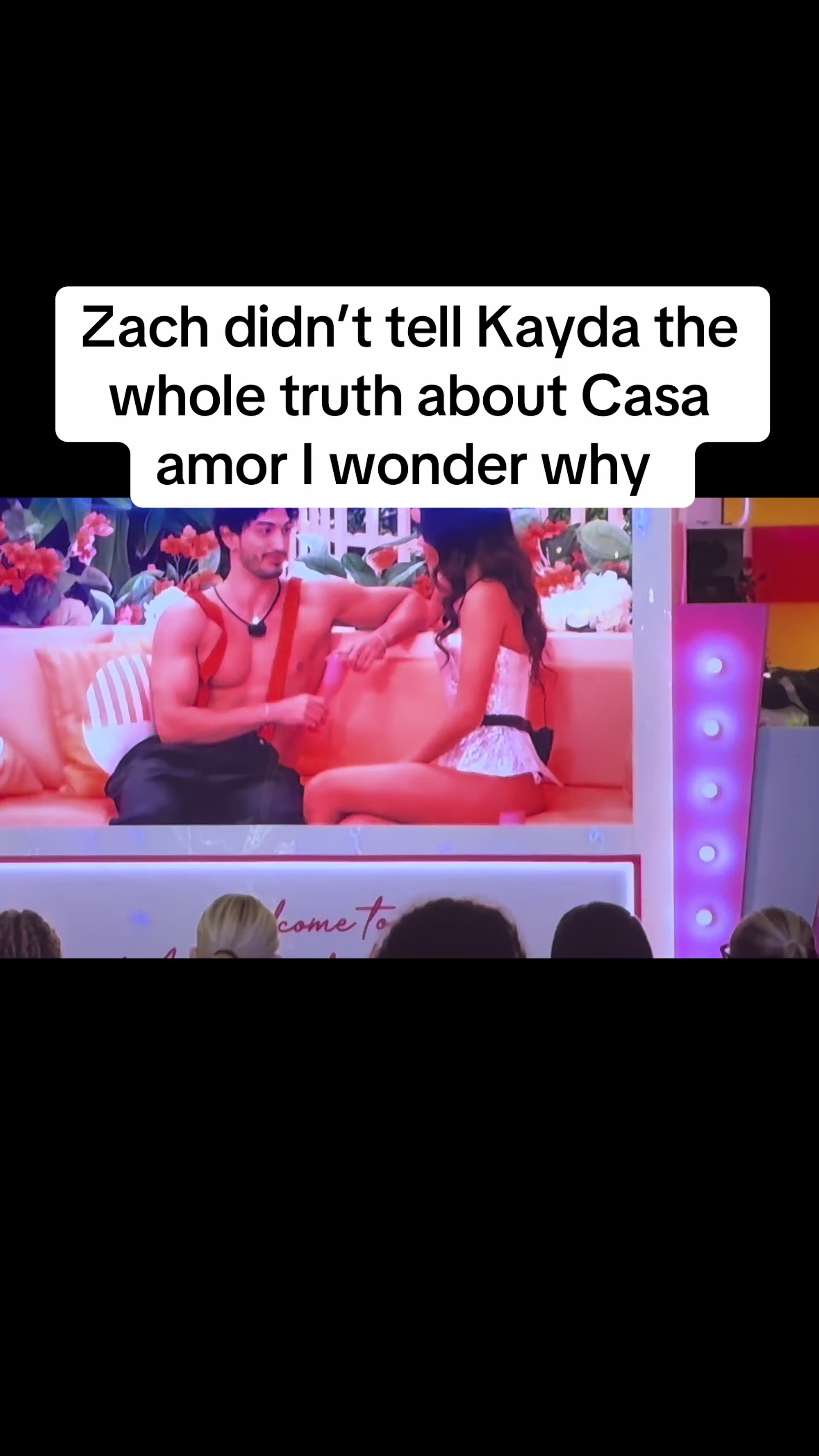 @Ari