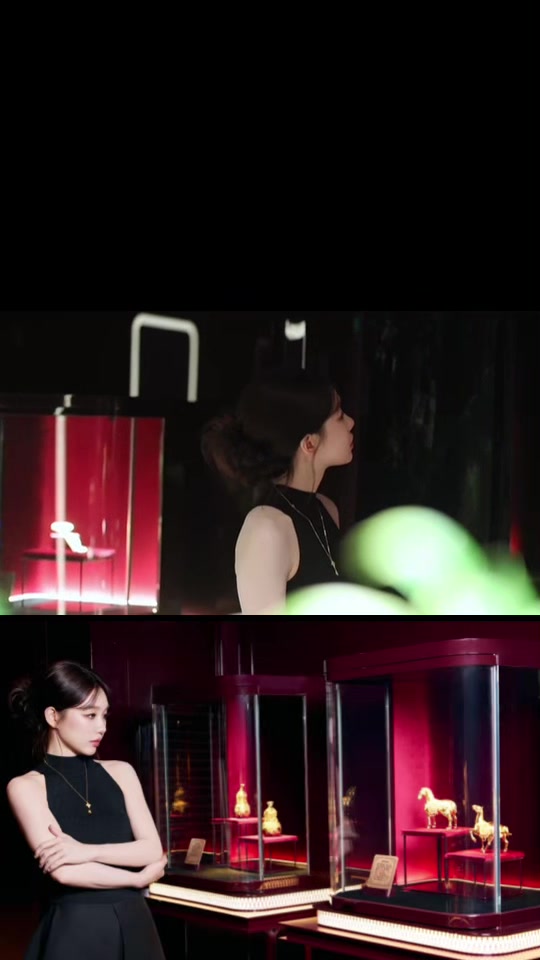 @Rainbow_Chenzheyuan