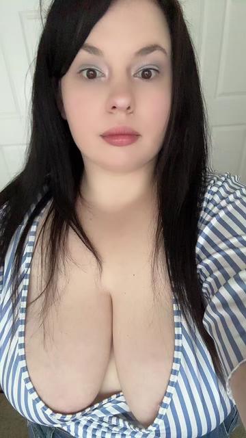 @murmzs