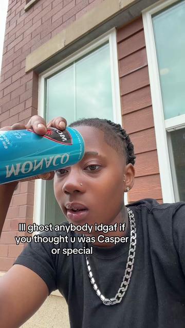 @a.jayy23_
