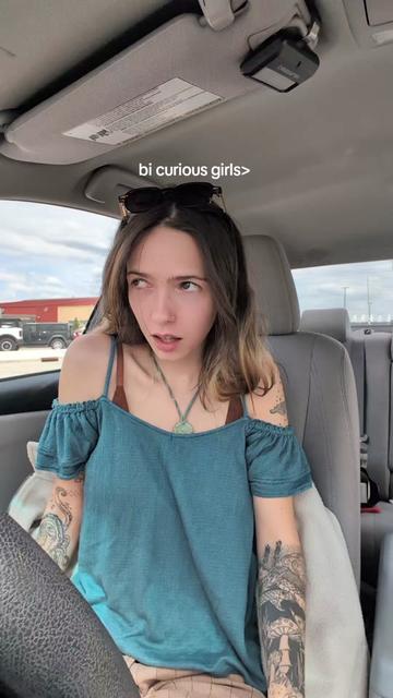 @Ash