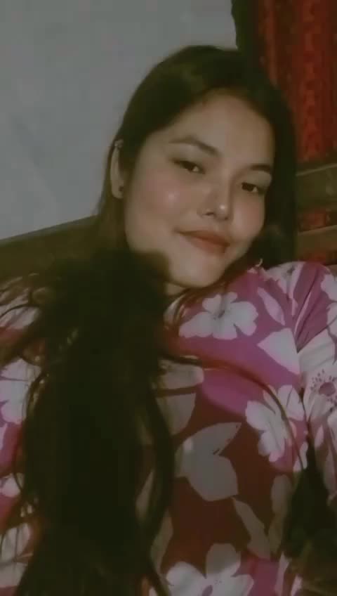 @Bindu satgaiya550