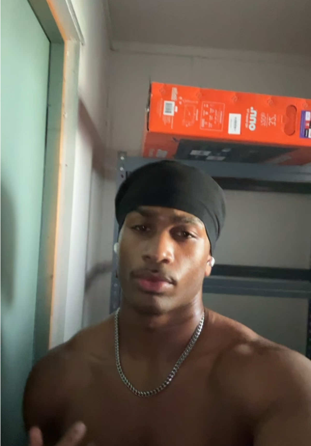 @KT