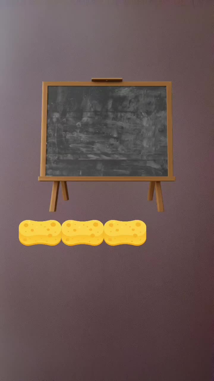 @Rpkt
