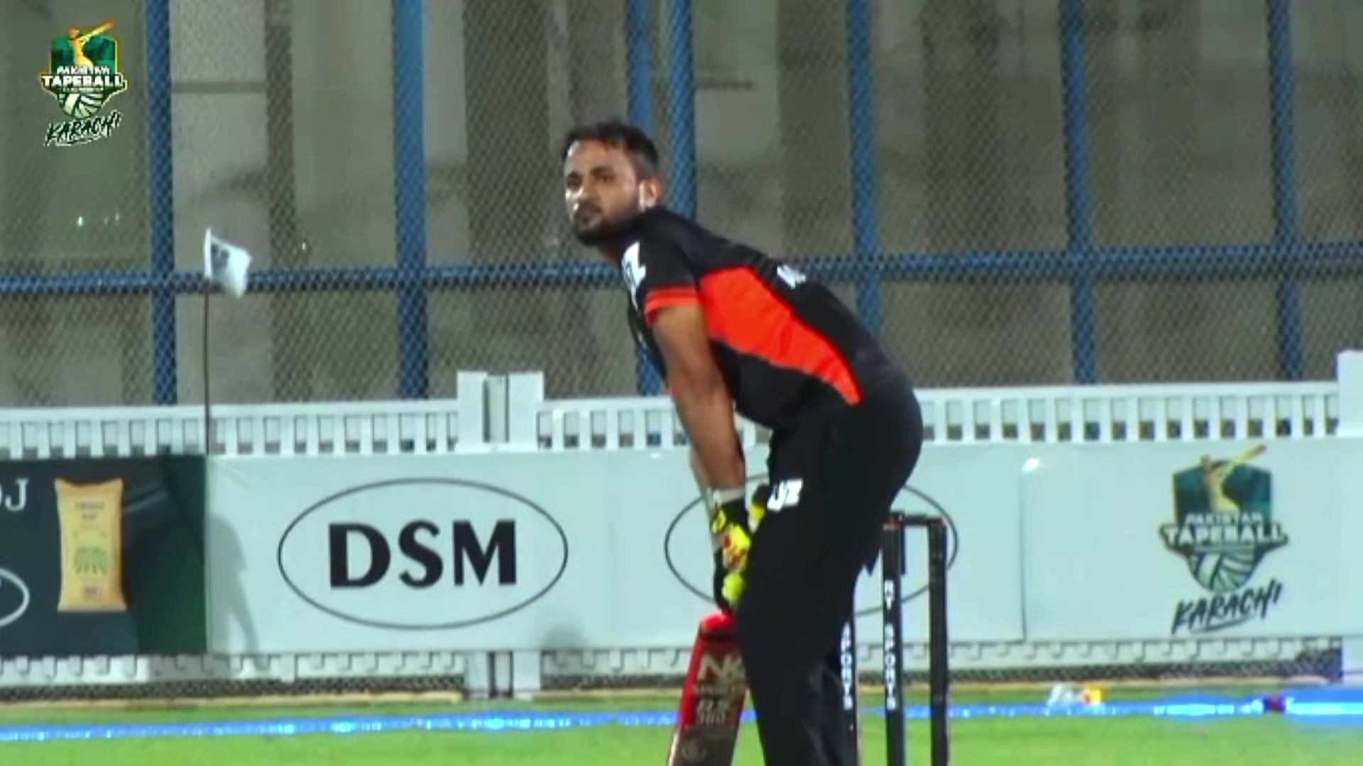 @Cricket Edits ❤️