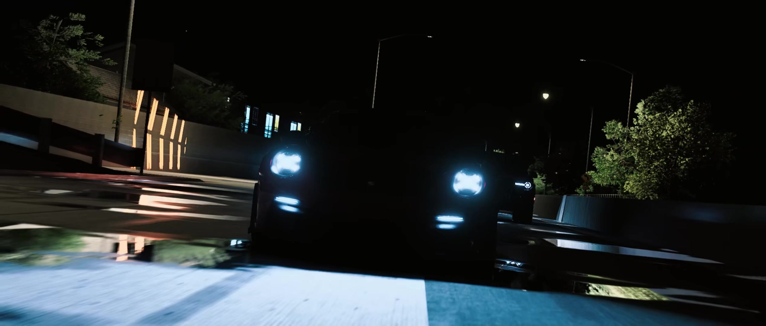 @5☆𝐒𝐦𝐱𝐤𝐞