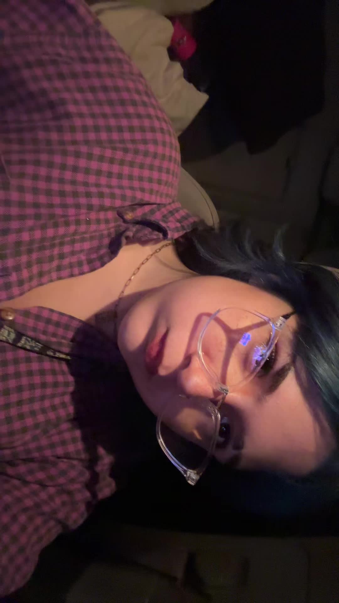 @𝔍𝔞𝔶𝔠𝔢𝔢🎸
