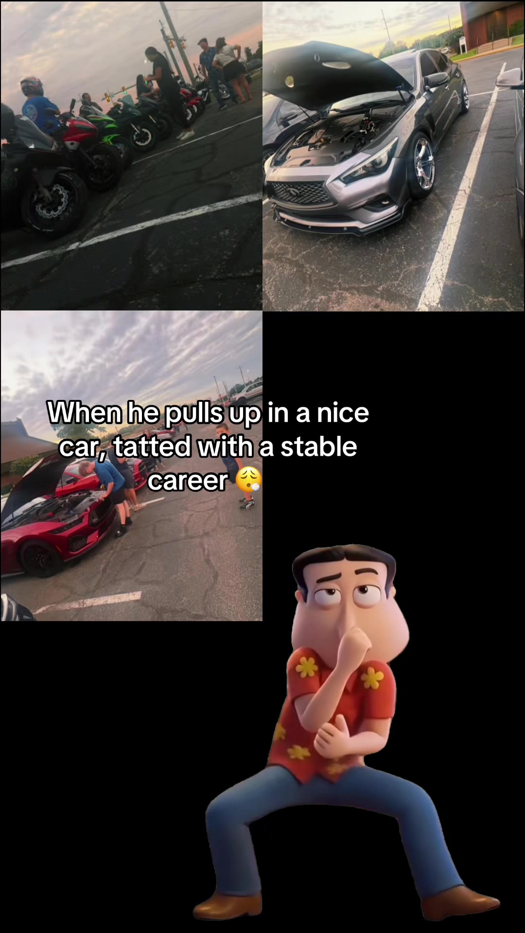 @Tee