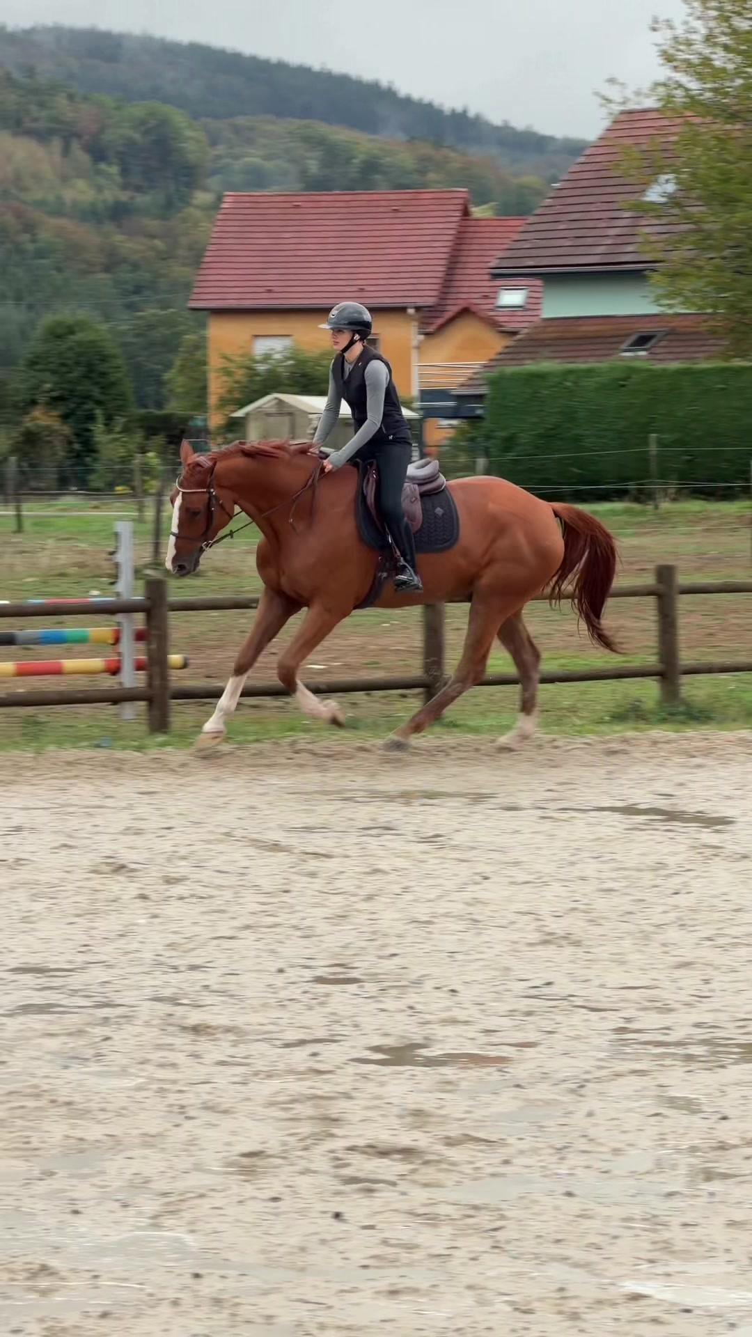 @BY me Adèle