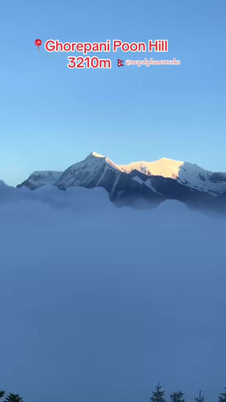 @Nepal Mountain Guides 🇳🇵