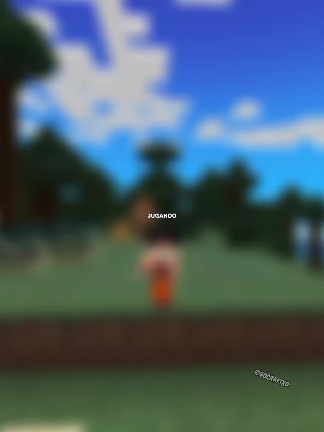 @Gocraft