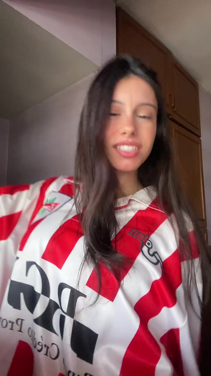 @Selenito
