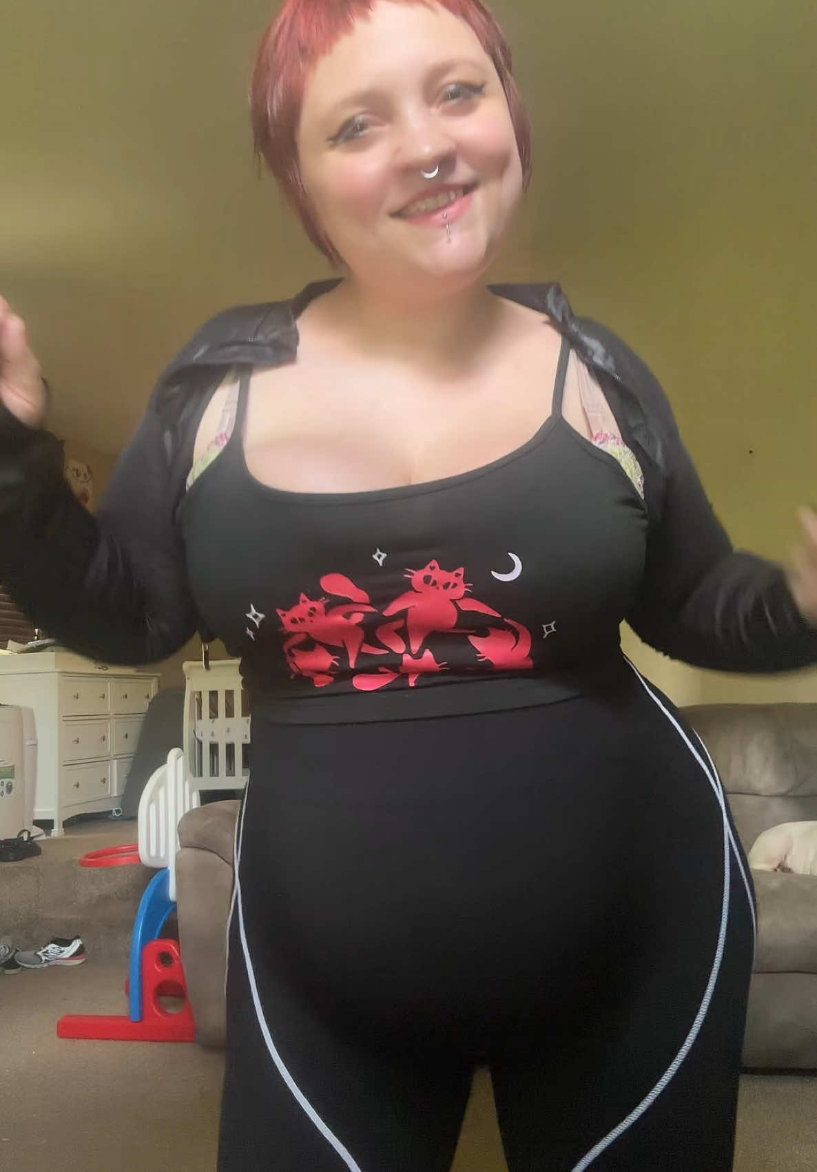 @totes.buttercup