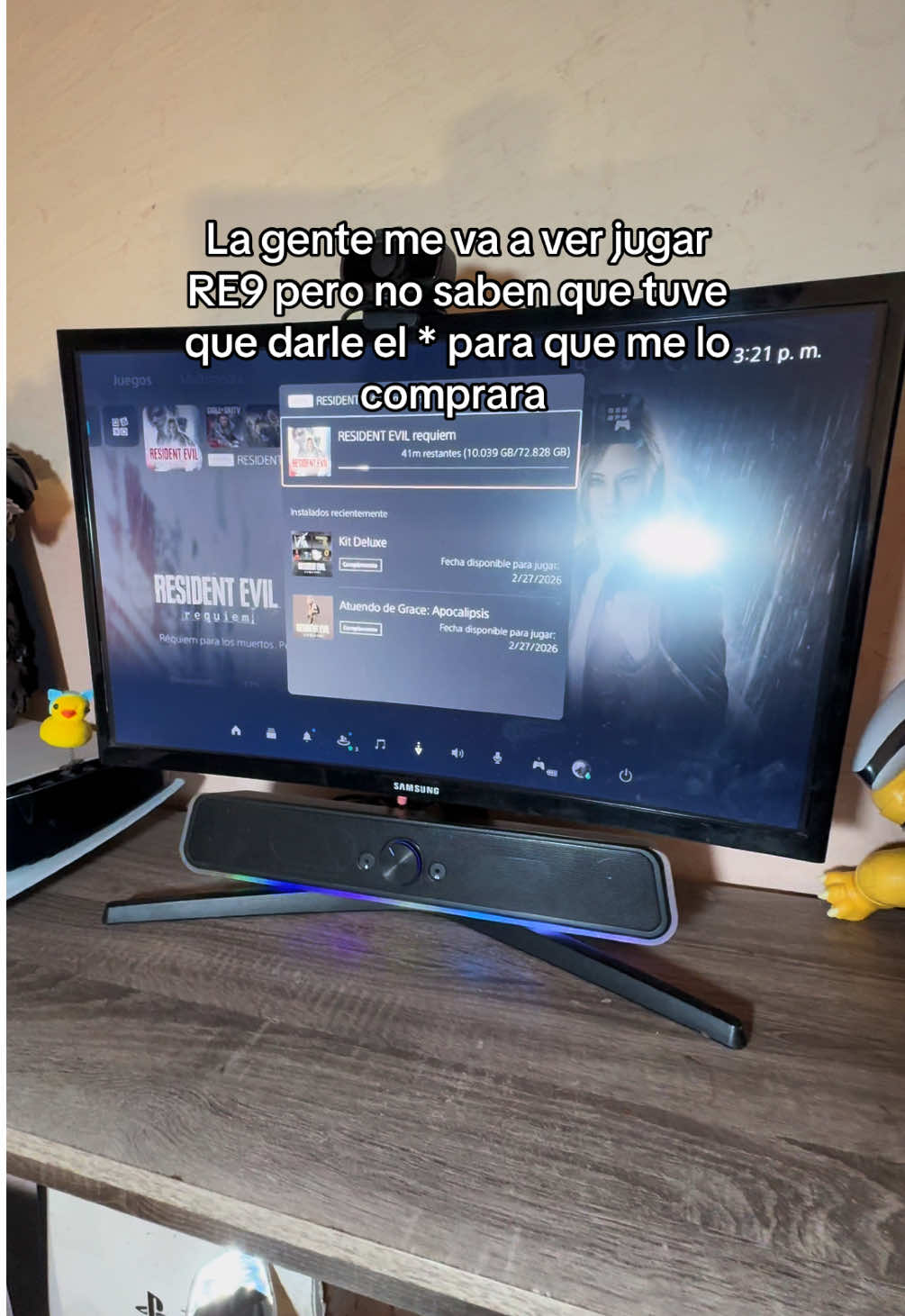 @soyagosto3