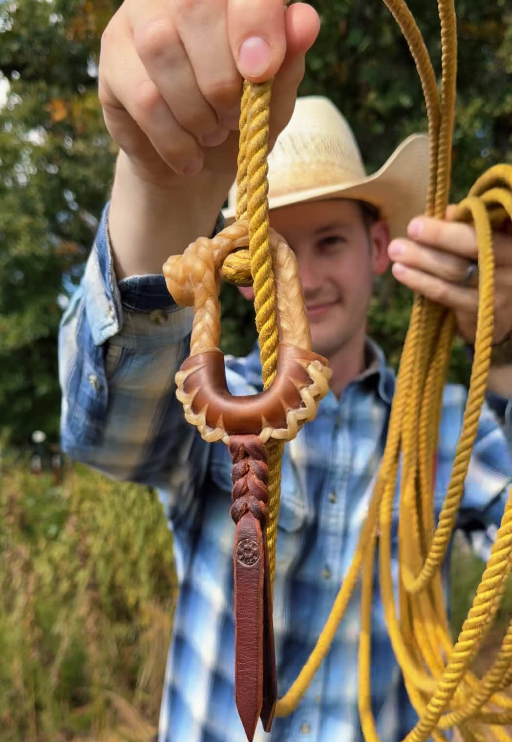 @ScottGoreRawhide