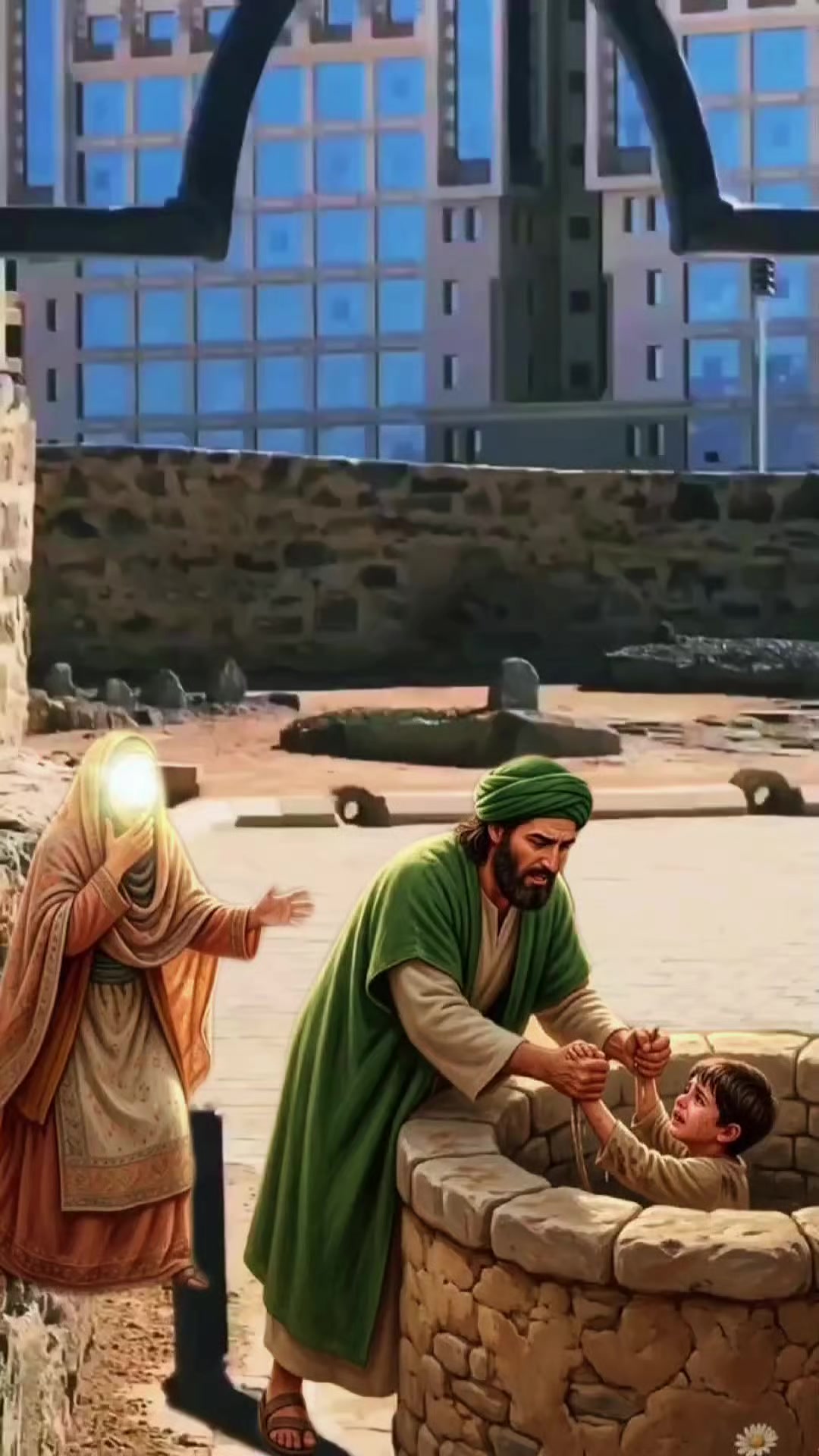 @كـظـمـاويـہ