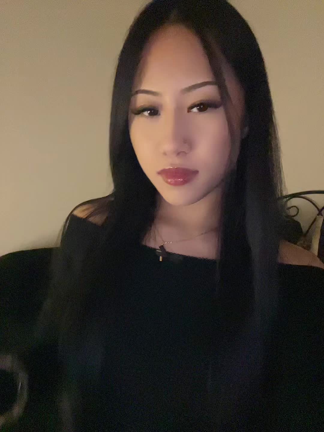 @lyricjeanne