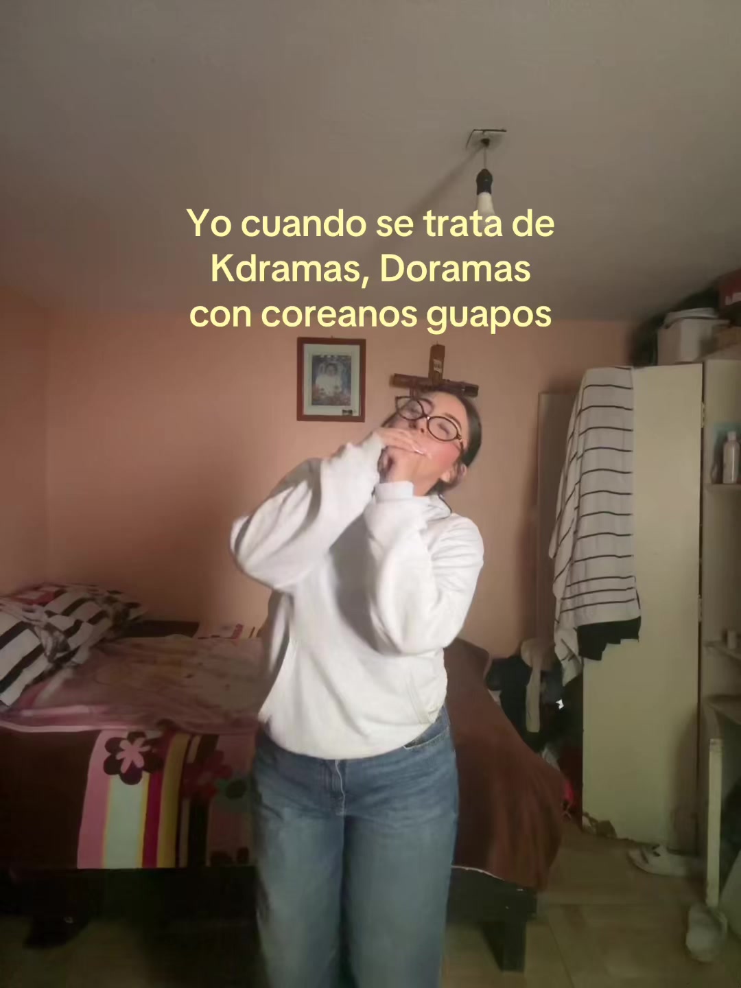 @Alisson